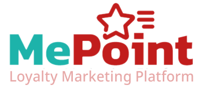 MePoint logo
